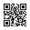 qrcode for WD1557330042